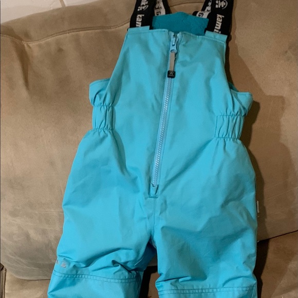 Kamik Other - Snow pants